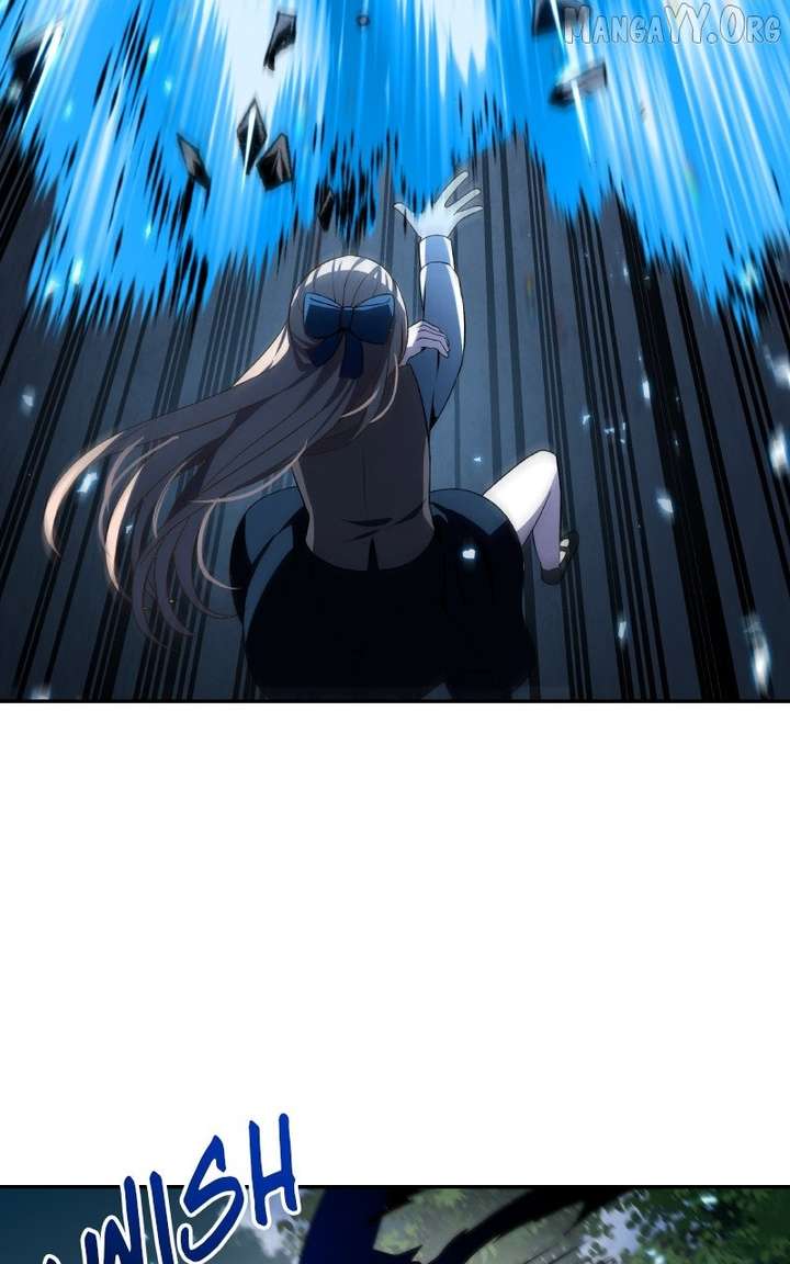 Transmigrating to the Otherworld Once More Chapter 116 - Page 54