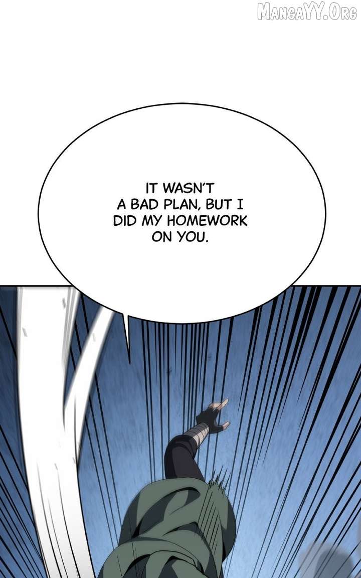 Transmigrating to the Otherworld Once More Chapter 116 - Page 56