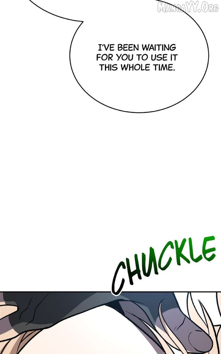 Transmigrating to the Otherworld Once More Chapter 116 - Page 58