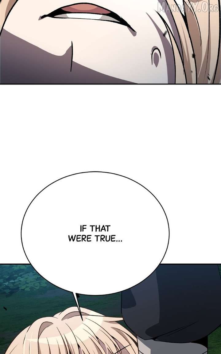 Transmigrating to the Otherworld Once More Chapter 116 - Page 59