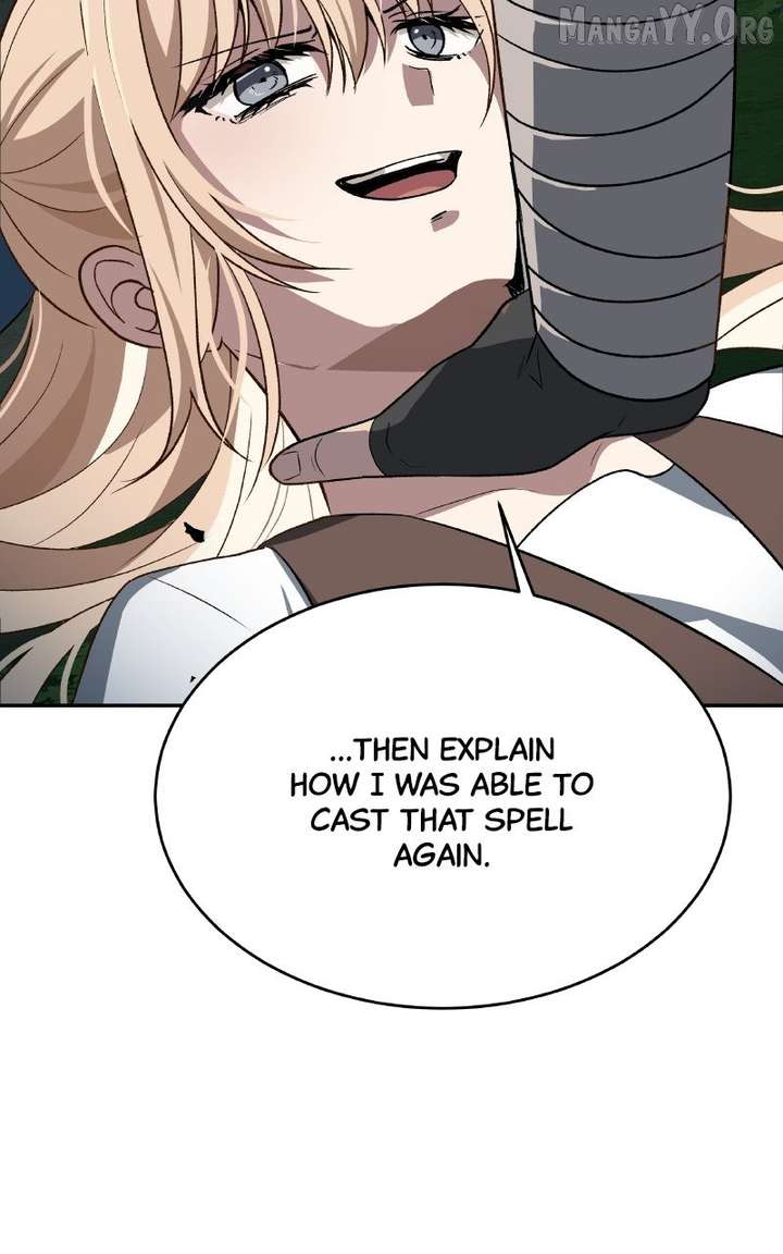 Transmigrating to the Otherworld Once More Chapter 116 - Page 60