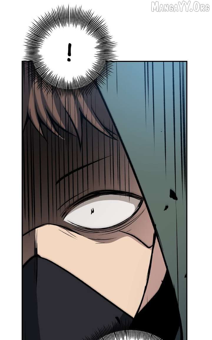 Transmigrating to the Otherworld Once More Chapter 116 - Page 61