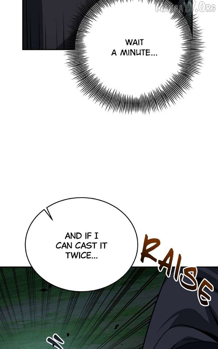 Transmigrating to the Otherworld Once More Chapter 116 - Page 62