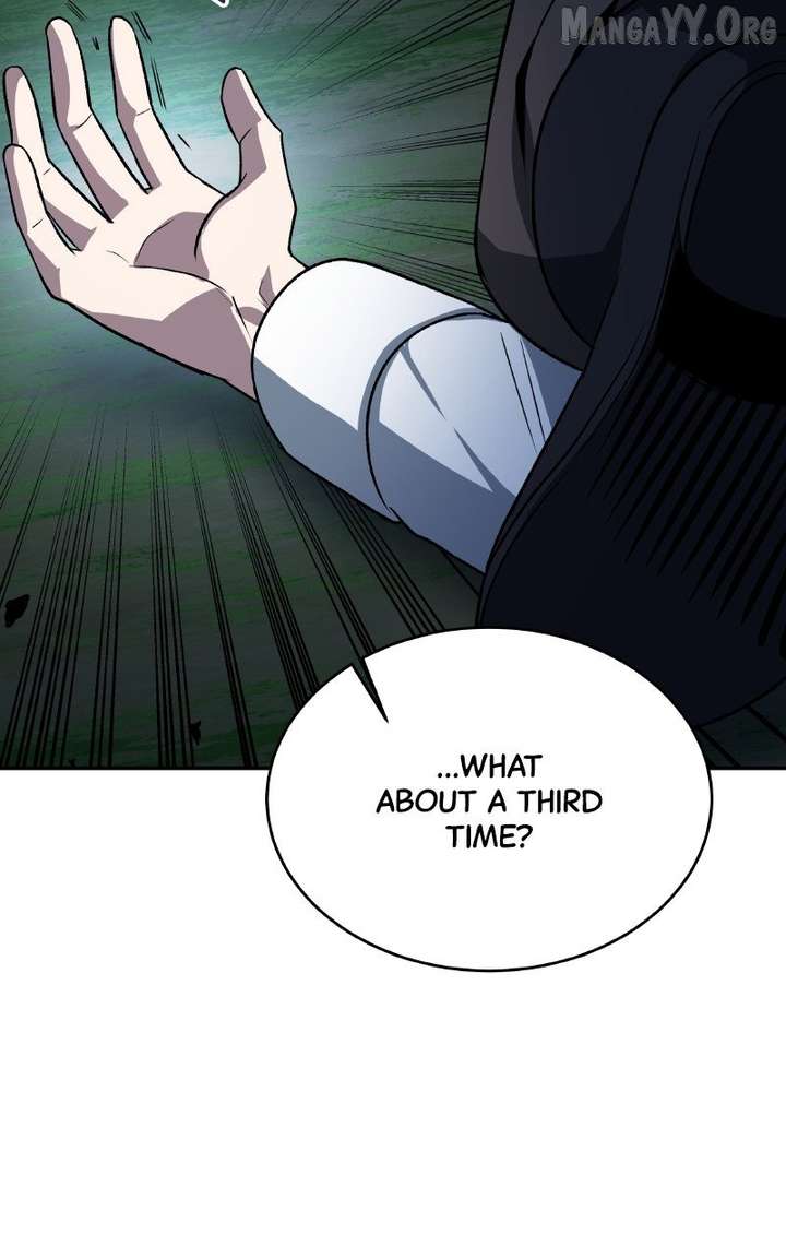 Transmigrating to the Otherworld Once More Chapter 116 - Page 63