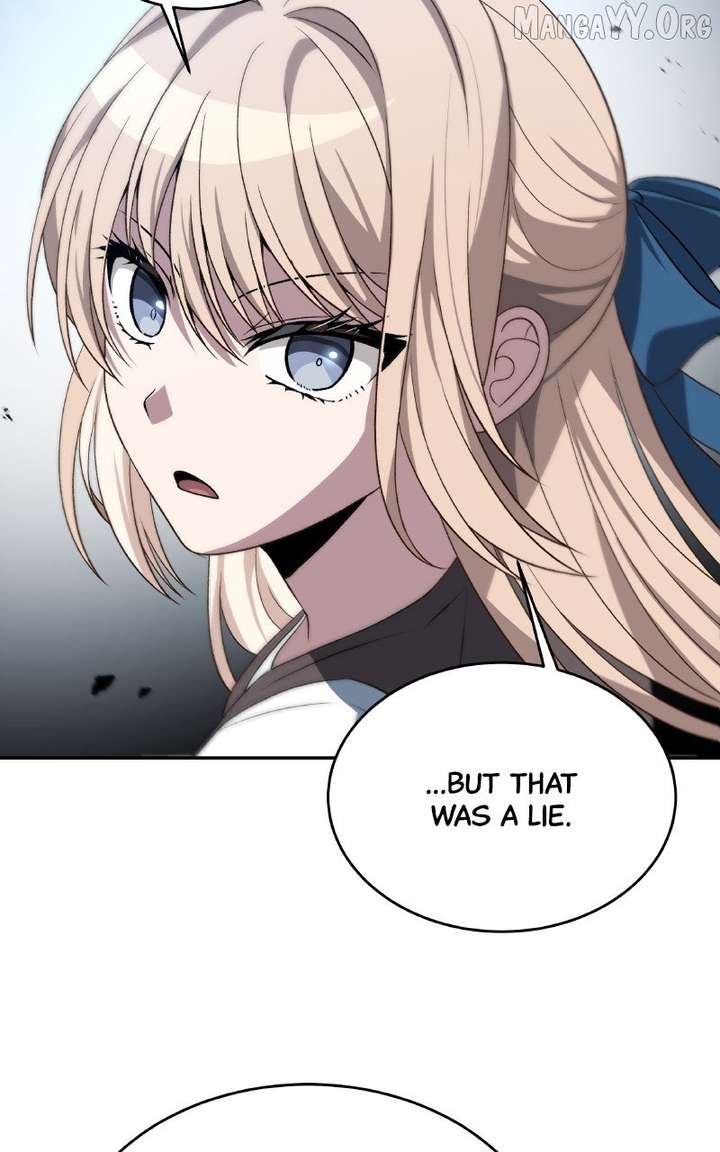 Transmigrating to the Otherworld Once More Chapter 116 - Page 68