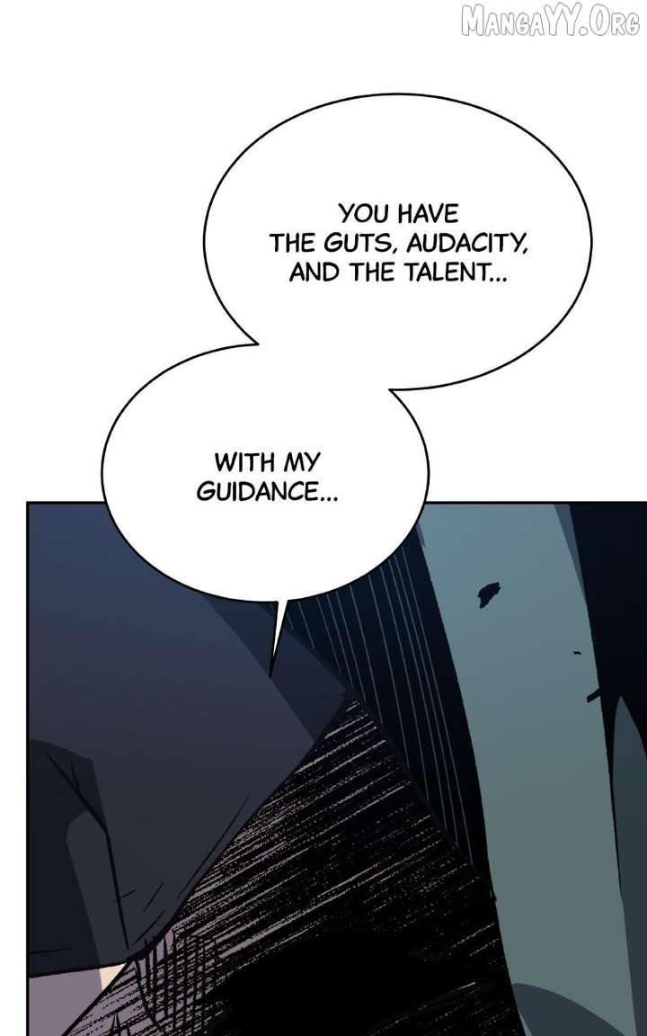 Transmigrating to the Otherworld Once More Chapter 116 - Page 72
