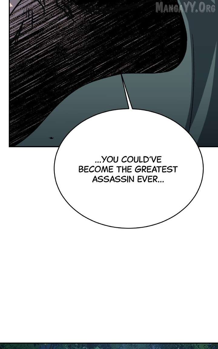 Transmigrating to the Otherworld Once More Chapter 116 - Page 73