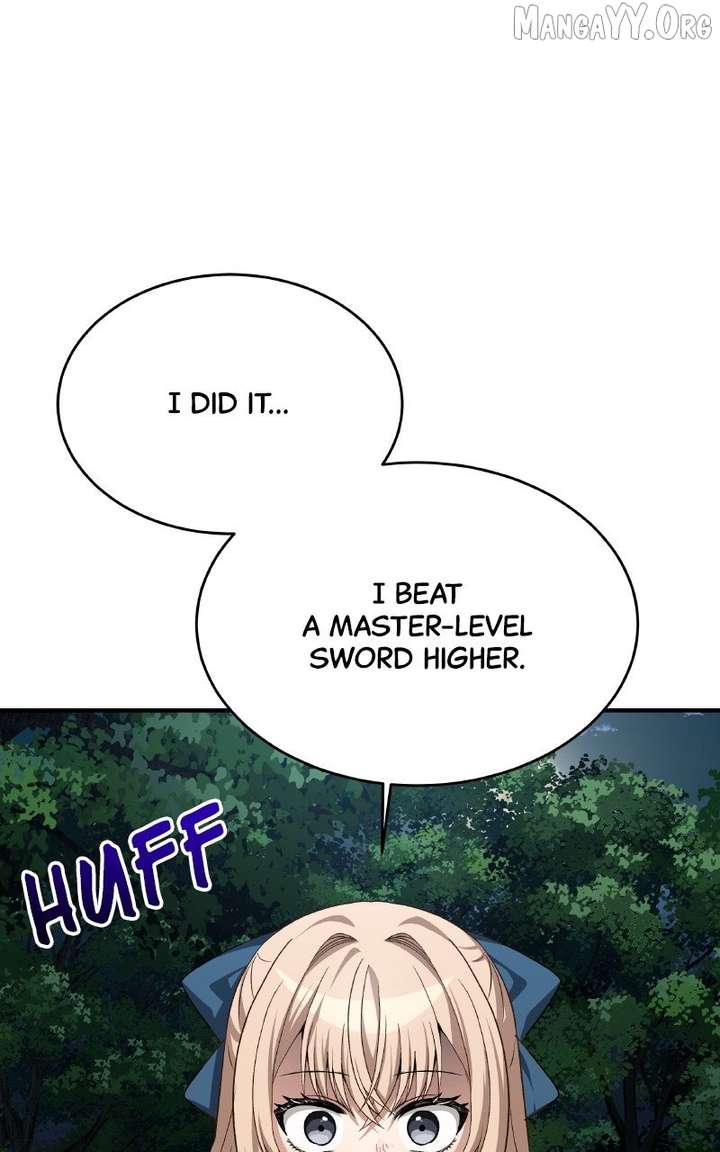 Transmigrating to the Otherworld Once More Chapter 116 - Page 75