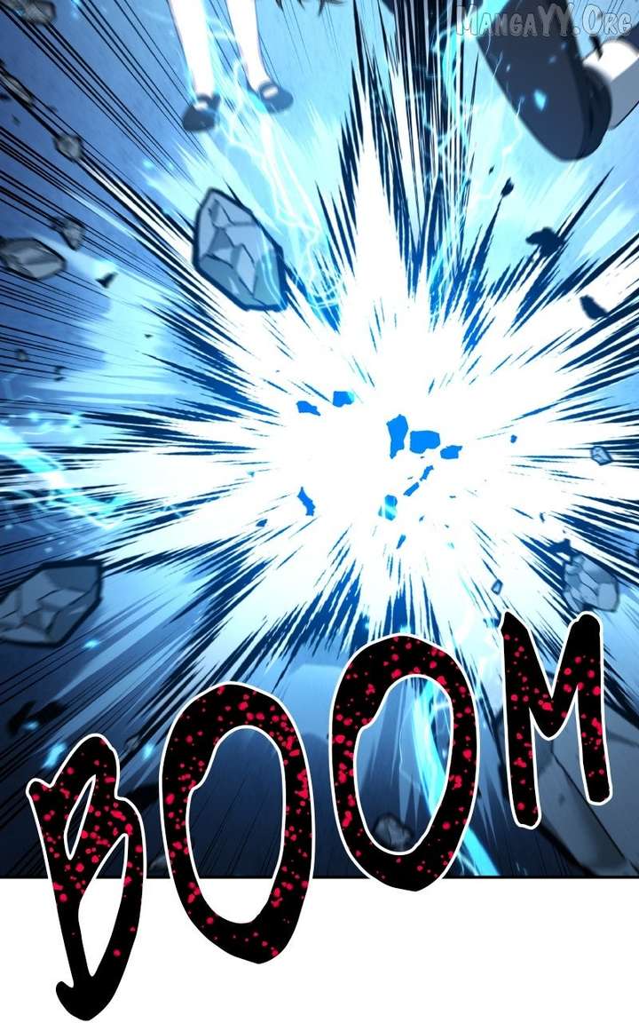 Transmigrating to the Otherworld Once More Chapter 116 - Page 78