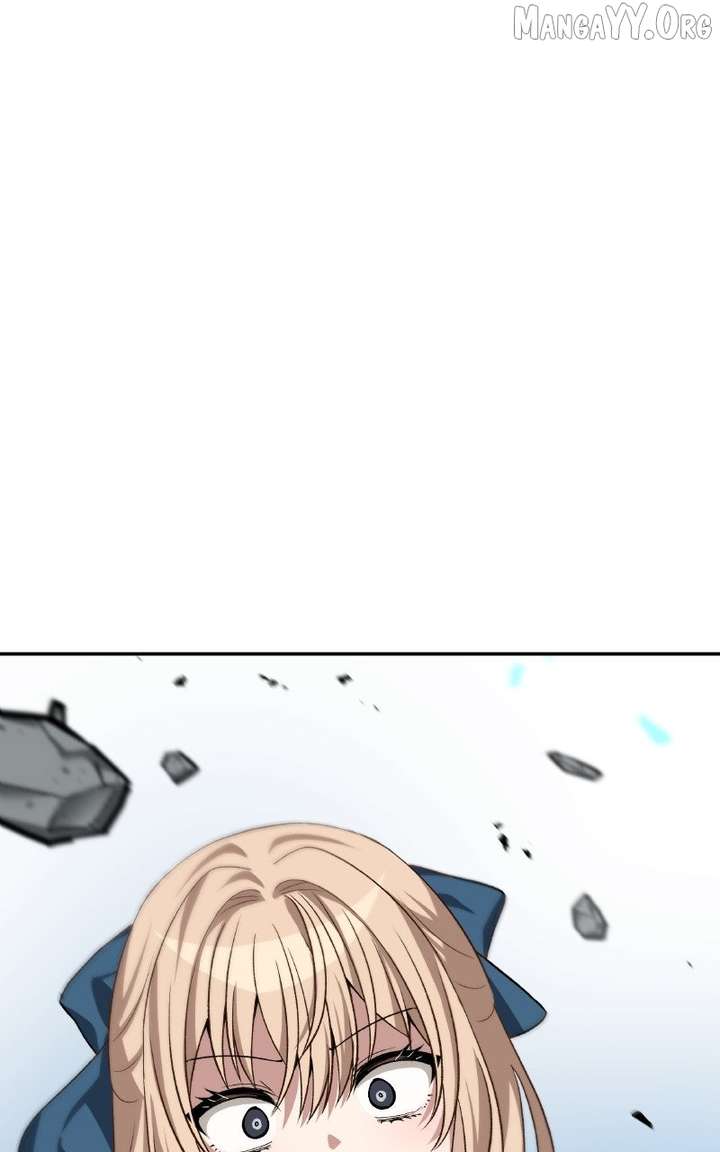 Transmigrating to the Otherworld Once More Chapter 116 - Page 79
