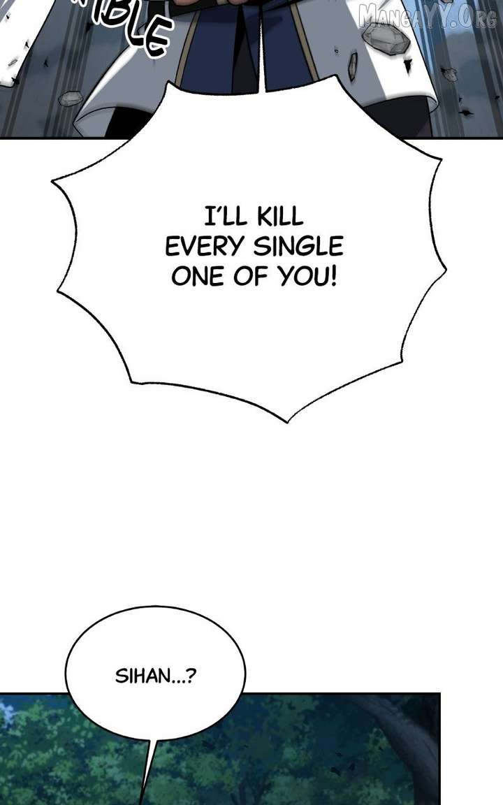 Transmigrating to the Otherworld Once More Chapter 116 - Page 82