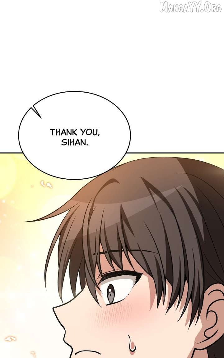 Transmigrating to the Otherworld Once More Chapter 116 - Page 93