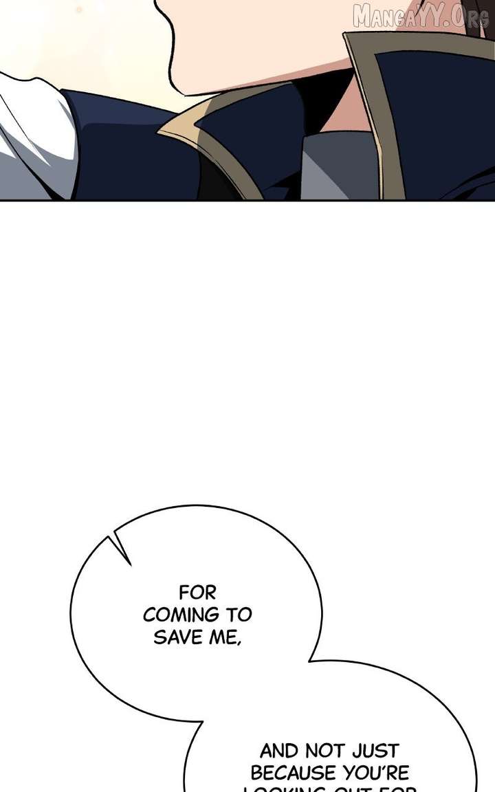 Transmigrating to the Otherworld Once More Chapter 116 - Page 94