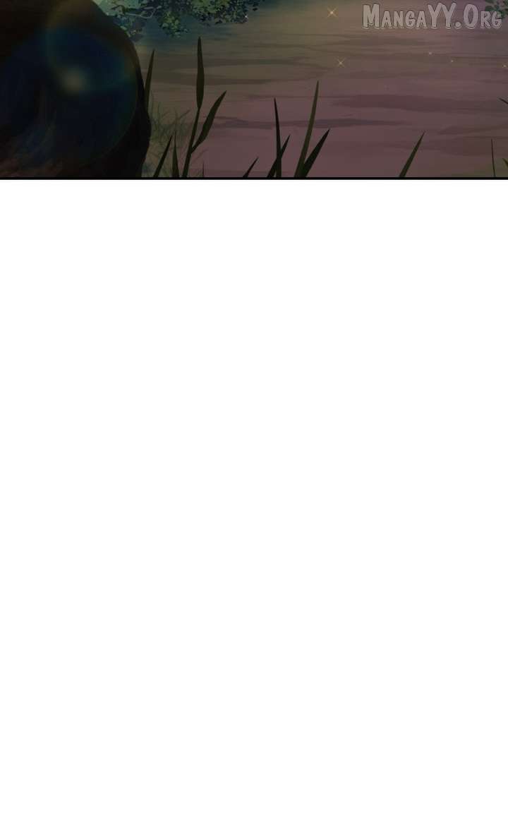 Transmigrating to the Otherworld Once More Chapter 116 - Page 96