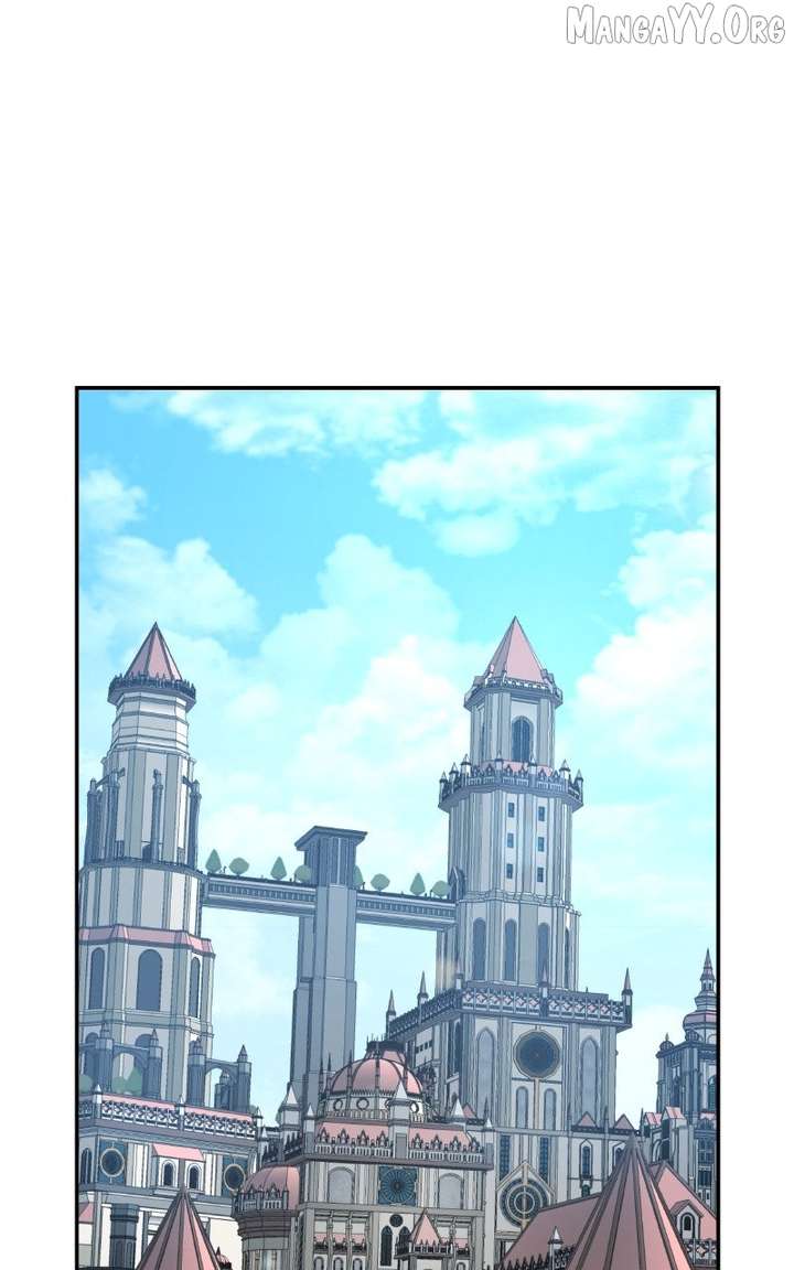 Transmigrating to the Otherworld Once More Chapter 116 - Page 97