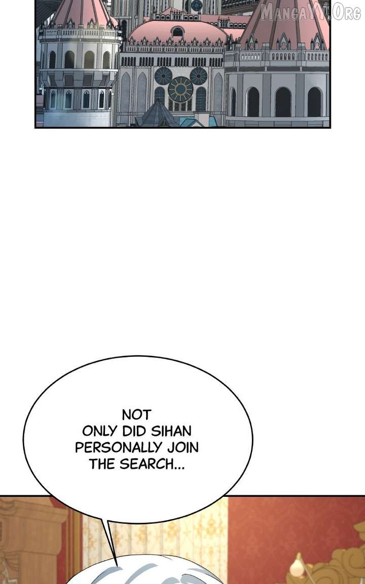 Transmigrating to the Otherworld Once More Chapter 116 - Page 98
