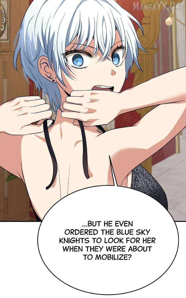 Transmigrating to the Otherworld Once More Chapter 116 - Page 99