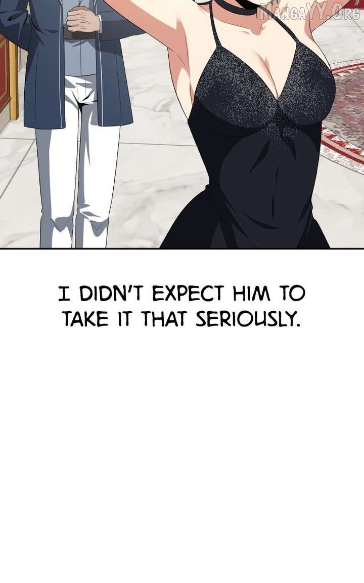 Transmigrating to the Otherworld Once More Chapter 116 - Page 101
