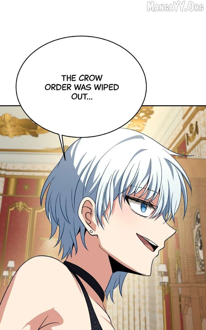 Transmigrating to the Otherworld Once More Chapter 116 - Page 102