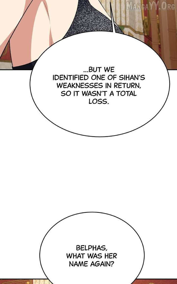 Transmigrating to the Otherworld Once More Chapter 116 - Page 103