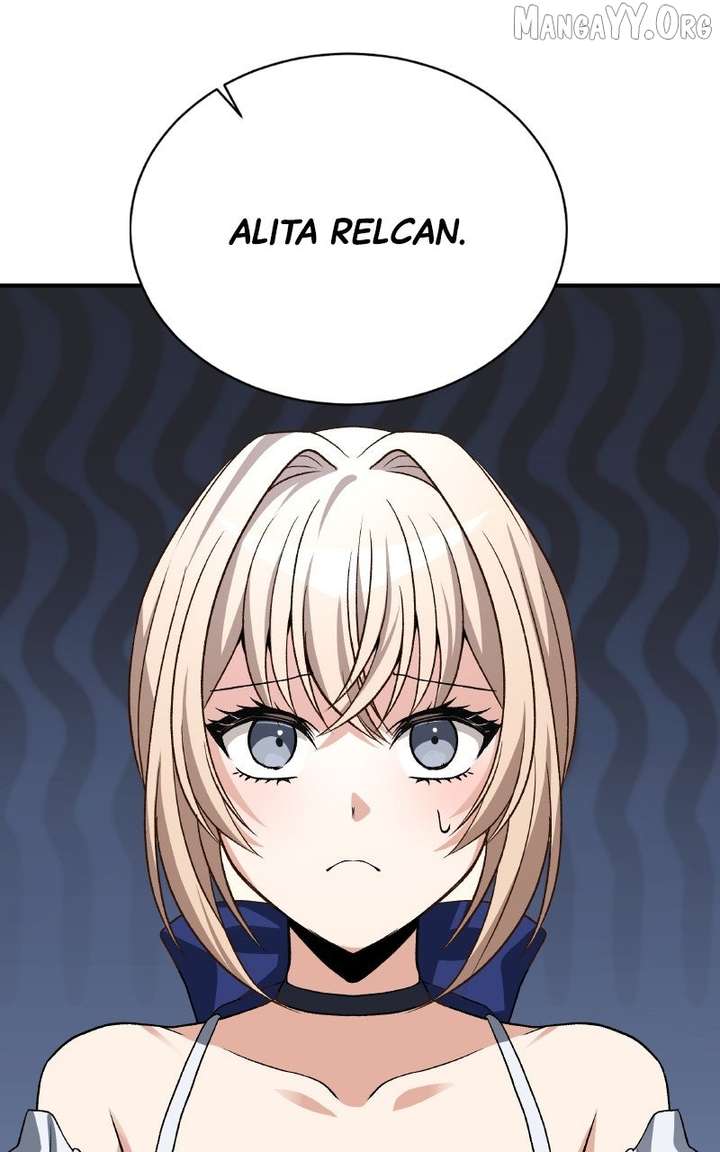 Transmigrating to the Otherworld Once More Chapter 116 - Page 105