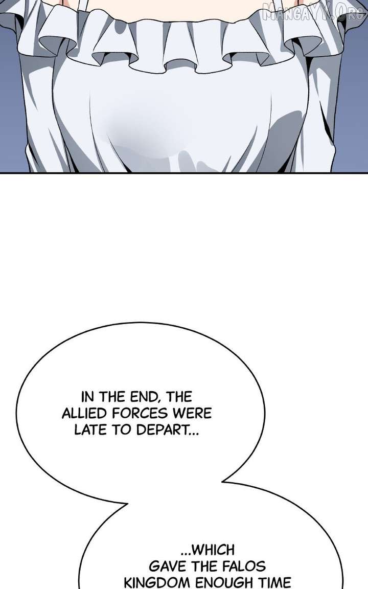 Transmigrating to the Otherworld Once More Chapter 116 - Page 106