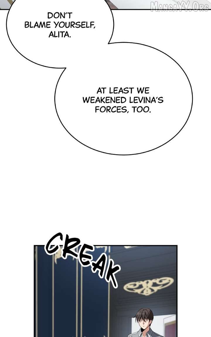 Transmigrating to the Otherworld Once More Chapter 116 - Page 108