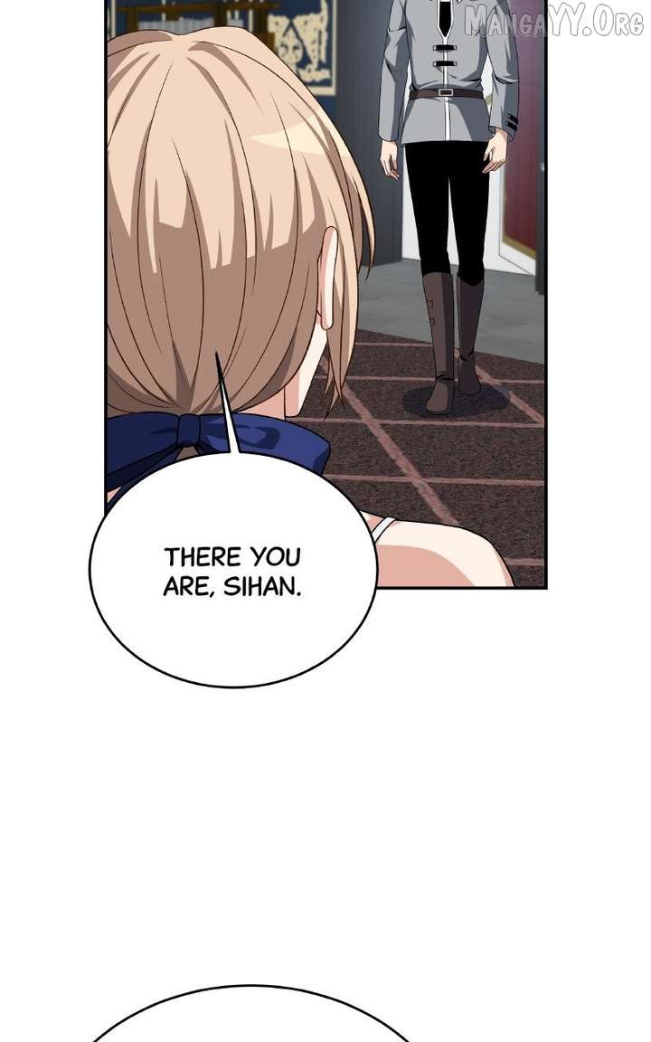 Transmigrating to the Otherworld Once More Chapter 116 - Page 109