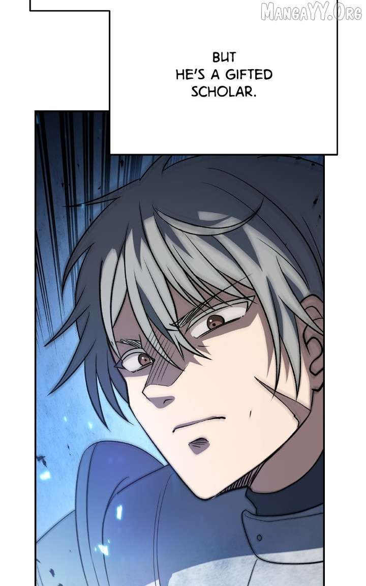 Transmigrating to the Otherworld Once More Chapter 118 - Page 29