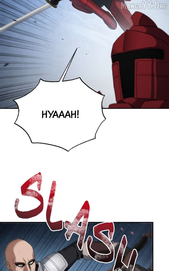 Transmigrating to the Otherworld Once More Chapter 118 - Page 40