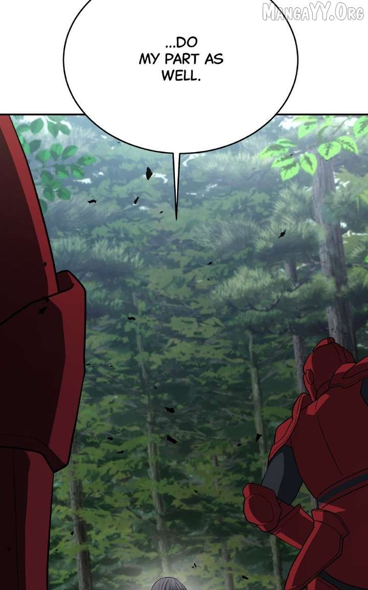 Transmigrating to the Otherworld Once More Chapter 118 - Page 49