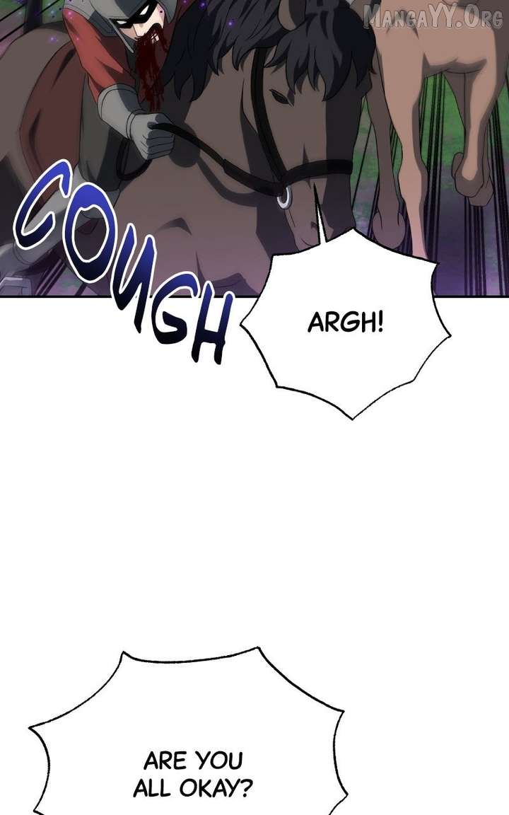 Transmigrating to the Otherworld Once More Chapter 118 - Page 78