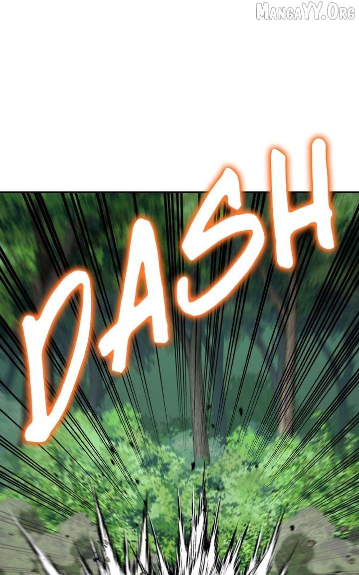 Transmigrating to the Otherworld Once More Chapter 118 - Page 95