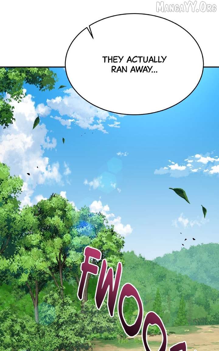 Transmigrating to the Otherworld Once More Chapter 118 - Page 104