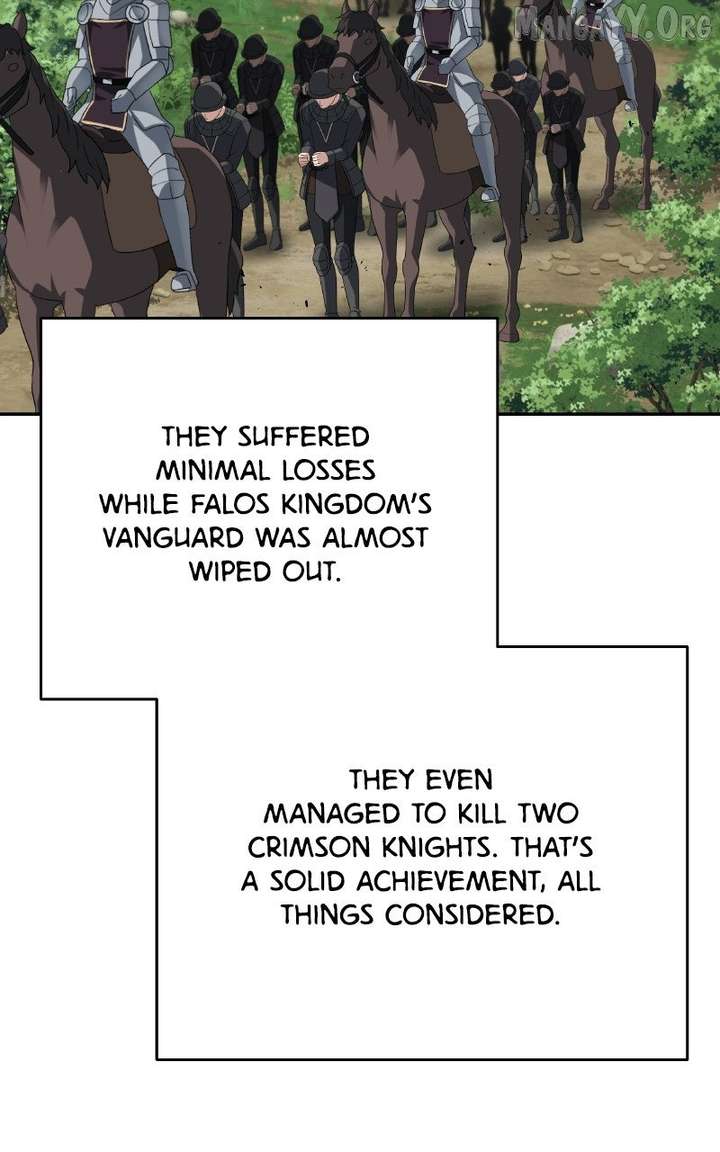 Transmigrating to the Otherworld Once More Chapter 118 - Page 109