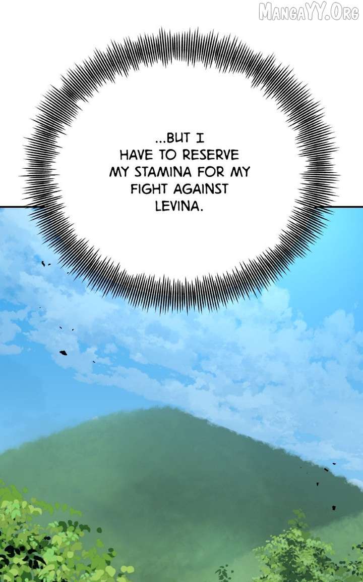 Transmigrating to the Otherworld Once More Chapter 118 - Page 125