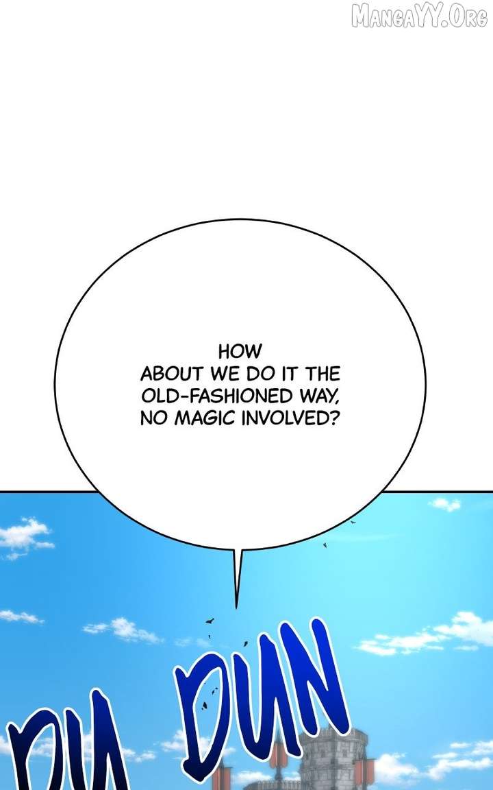 Transmigrating to the Otherworld Once More Chapter 118 - Page 127