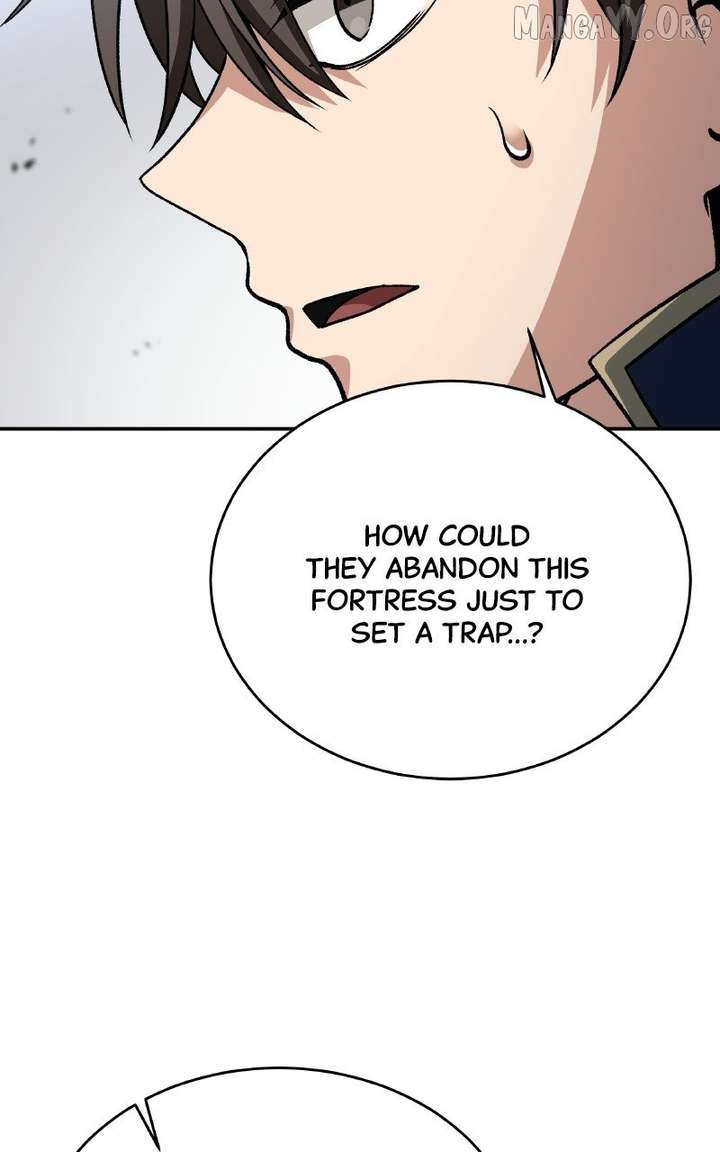 Transmigrating to the Otherworld Once More Chapter 121 - Page 4