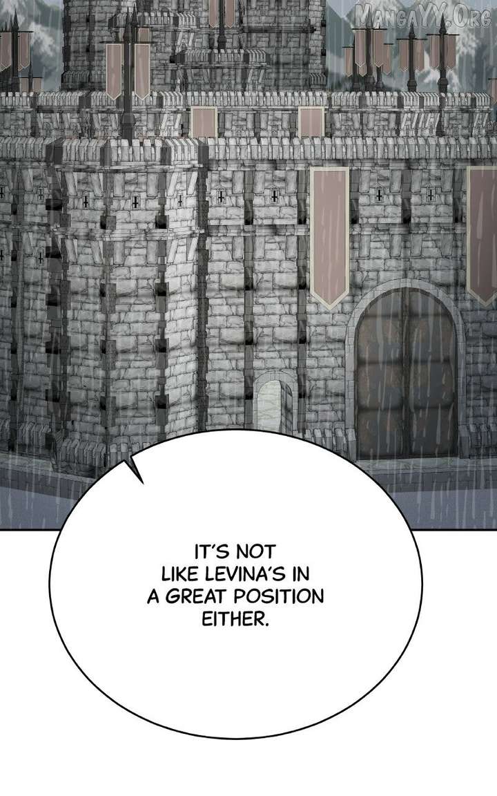 Transmigrating to the Otherworld Once More Chapter 121 - Page 6