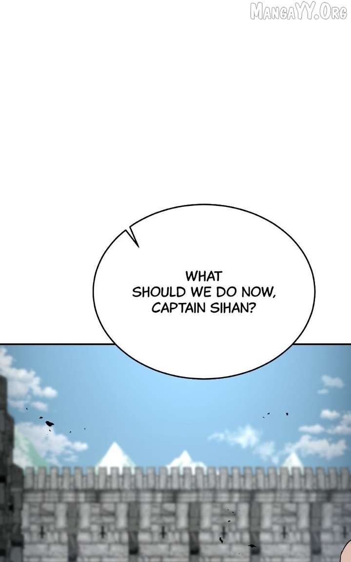 Transmigrating to the Otherworld Once More Chapter 121 - Page 7
