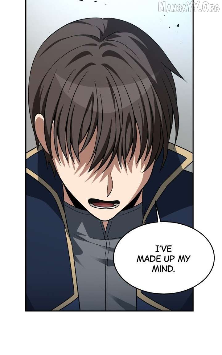 Transmigrating to the Otherworld Once More Chapter 121 - Page 9