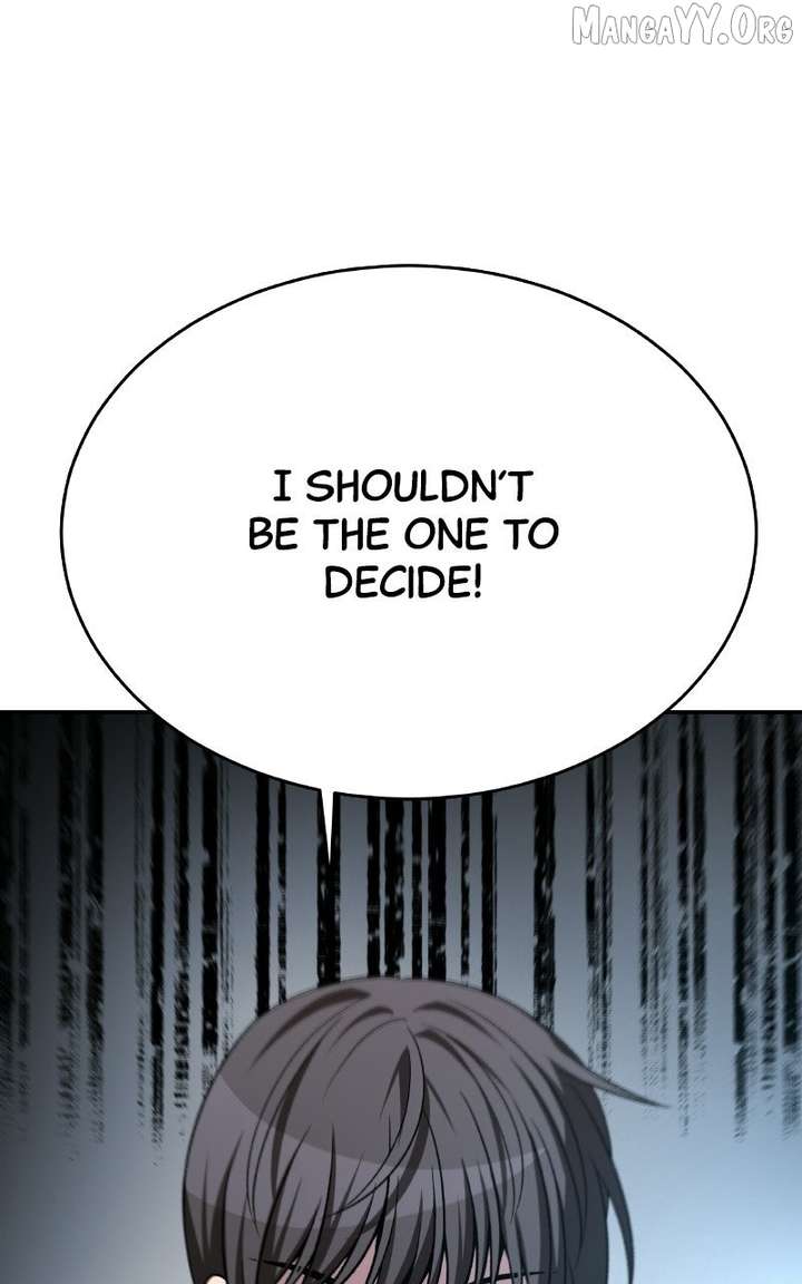 Transmigrating to the Otherworld Once More Chapter 121 - Page 10