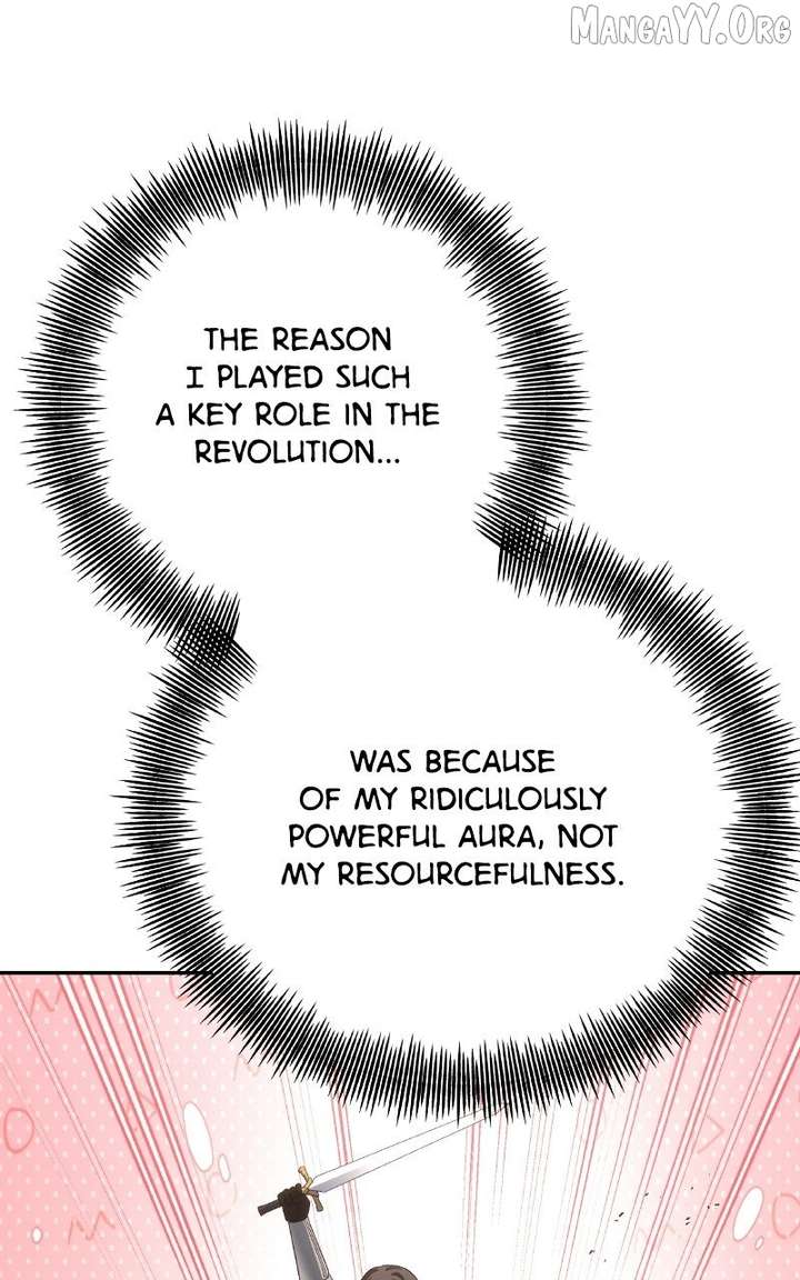 Transmigrating to the Otherworld Once More Chapter 121 - Page 12