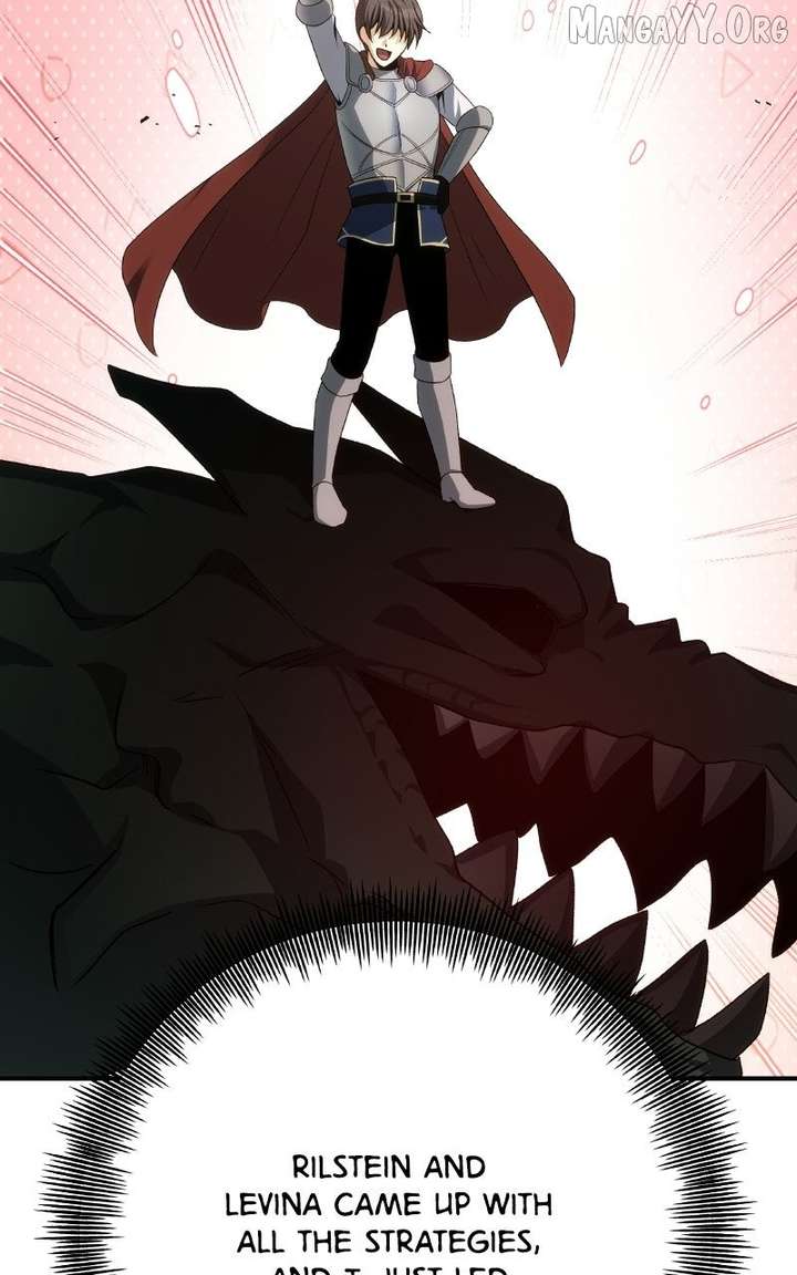 Transmigrating to the Otherworld Once More Chapter 121 - Page 13
