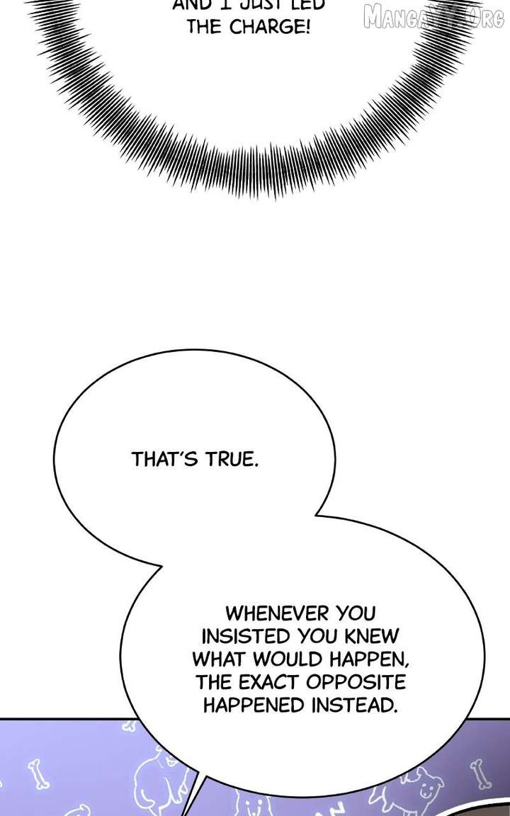 Transmigrating to the Otherworld Once More Chapter 121 - Page 14