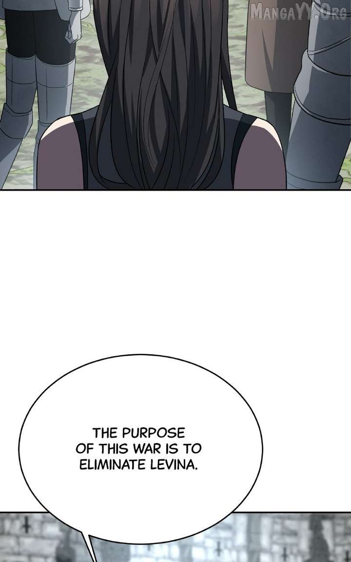 Transmigrating to the Otherworld Once More Chapter 121 - Page 17
