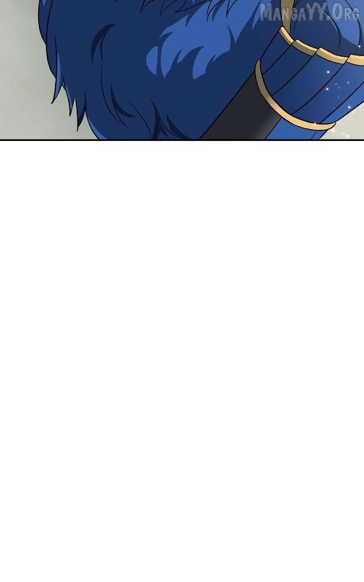 Transmigrating to the Otherworld Once More Chapter 121 - Page 21