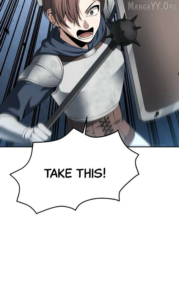 Transmigrating to the Otherworld Once More Chapter 121 - Page 24