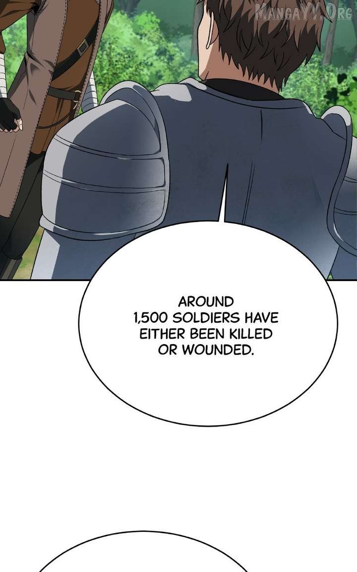 Transmigrating to the Otherworld Once More Chapter 121 - Page 29