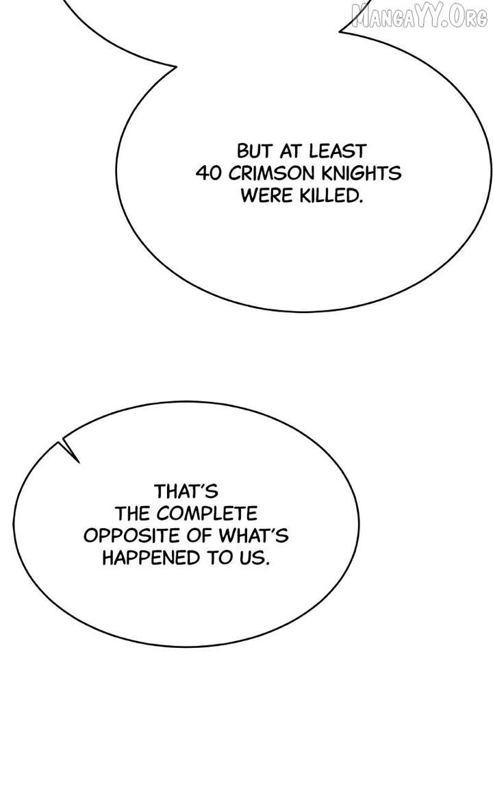 Transmigrating to the Otherworld Once More Chapter 121 - Page 33